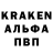 Бошки Шишки Bruce Banner VItaz M
