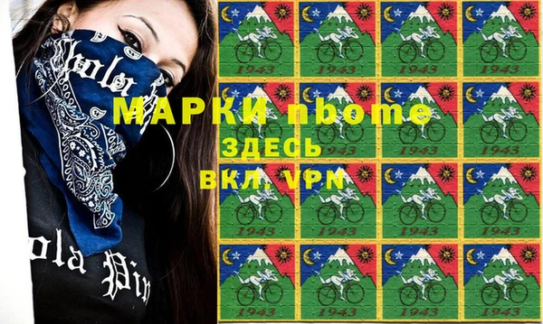 СК Алексин