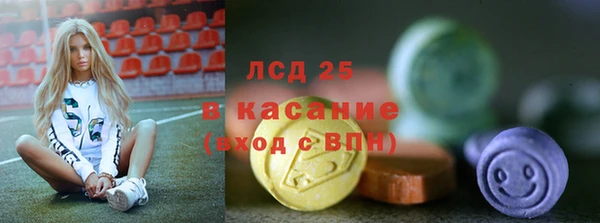 СК Алексин