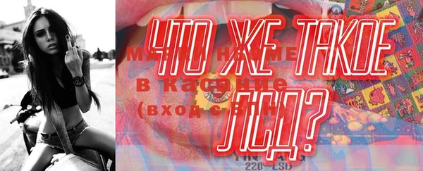 СК Алексин