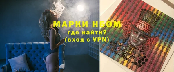 СК Алексеевка