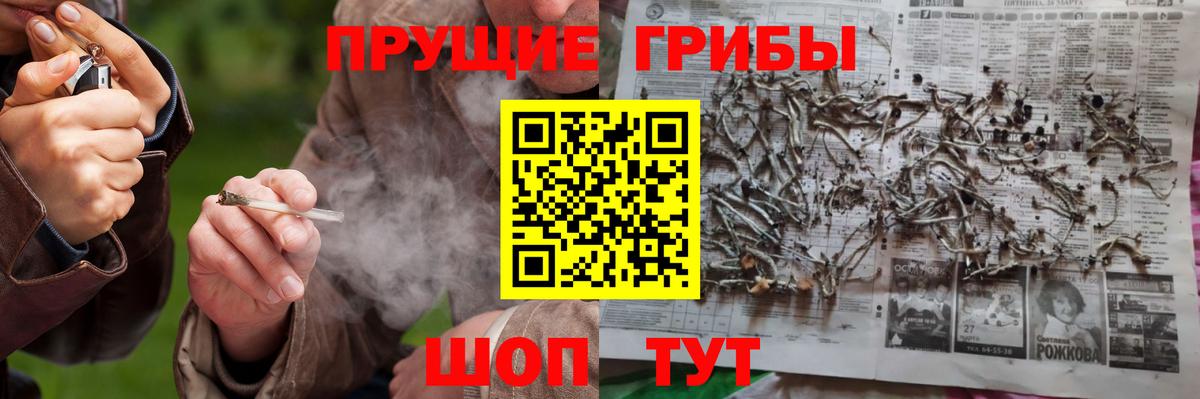 КОКАИН  Вход с VPN  Анапа  ГАШ  Цена  Меф  Меф  Бошки Шишки 